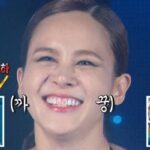 CP-2023-0235-33514968-thumb