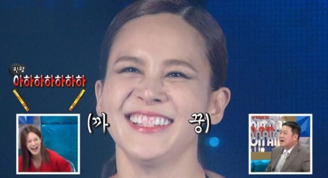 CP-2023-0235-33514968-thumb