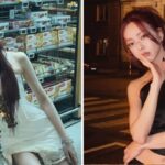 CP-2023-0235-33514981-thumb