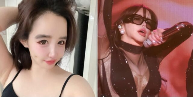 CP-2023-0235-33515001-thumb