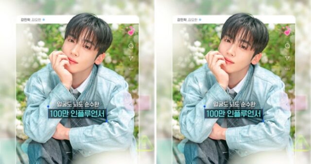 CP-2023-0235-33514975-thumb