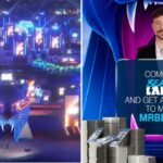 CP-2023-0235-33514999-thumb