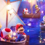 CP-2023-0235-33515937-thumb