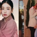 CP-2023-0235-33515923-thumb