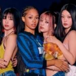 CP-2023-0235-33515921-thumb