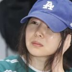 CP-2023-0235-33549120-thumb