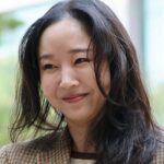 CP-2023-0235-33549712-thumb