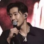 CP-2023-0235-33549713-thumb