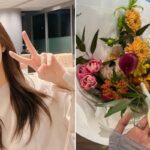 CP-2023-0235-33552147-thumb