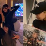 CP-2023-0235-33550109-thumb