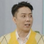 CP-2023-0235-33550110-thumb