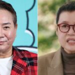 CP-2023-0235-33552149-thumb