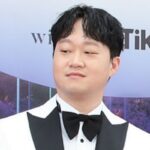 CP-2023-0235-33552145-thumb