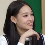 CP-2023-0235-33550107-thumb