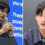 CP-2023-0235-33560107-thumb