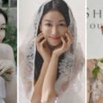 CP-2023-0235-33552161-thumb