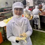 CP-2023-0235-33535474-thumb