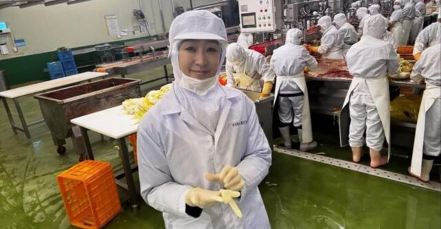 CP-2023-0235-33535474-thumb