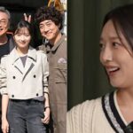 CP-2023-0235-33534587-thumb