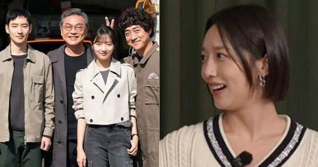 CP-2023-0235-33534587-thumb