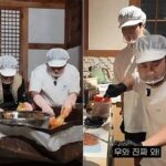 CP-2023-0235-33534582-thumb