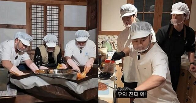 CP-2023-0235-33534582-thumb