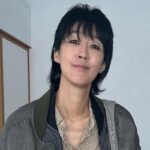 CP-2023-0235-33534588-thumb