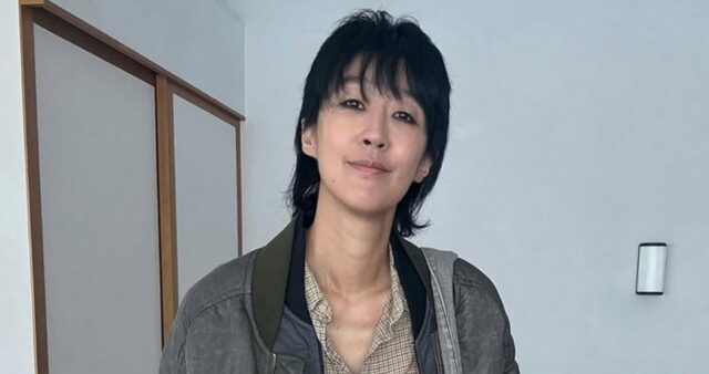 CP-2023-0235-33534588-thumb