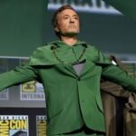 CP-2023-0235-33533091-thumb