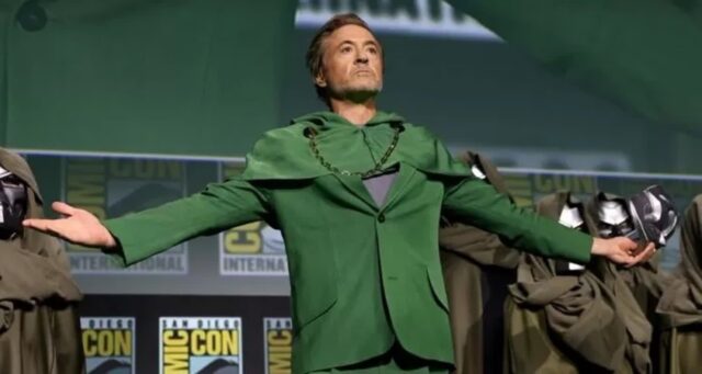 CP-2023-0235-33533091-thumb