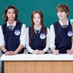 CP-2023-0235-33535463-thumb