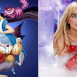 CP-2023-0235-33533837-thumb