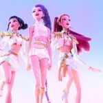 CP-2023-0235-33533086-thumb