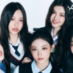 CP-2023-0235-33545469-thumb