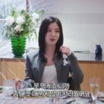 CP-2023-0235-33569274-thumb