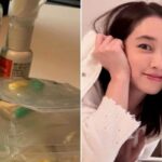 CP-2023-0235-33569283-thumb