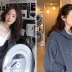 CP-2023-0235-33570271-thumb