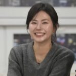 CP-2023-0235-33570235-thumb