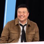 CP-2023-0235-33570232-thumb