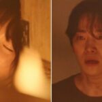 CP-2023-0235-33571202-thumb