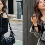 CP-2023-0235-33589682-thumb