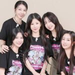 CP-2023-0235-33590863-thumb