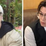 CP-2023-0235-33588398-thumb