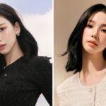 CP-2023-0235-33591900-thumb