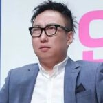 CP-2023-0235-33592766-thumb