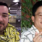 CP-2023-0235-33590874-thumb