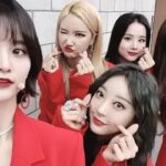 CP-2023-0235-33590872-thumb