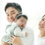 CP-2023-0235-33591895-thumb