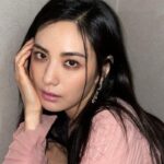 CP-2023-0235-33596963-thumb