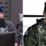 CP-2023-0235-33610771-thumb